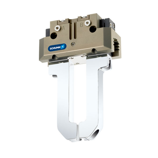 SCHUNK雄克PGN-plus SCHUNK雄克PGN-plus